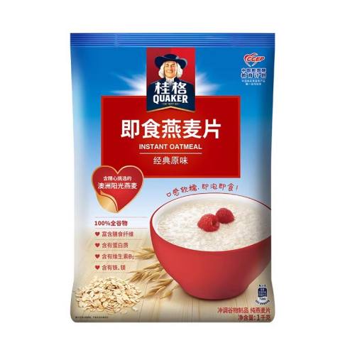 Ƭ-ѣô0.42kg*1 Ƭԭζ1000g/918g13.52Ԫ