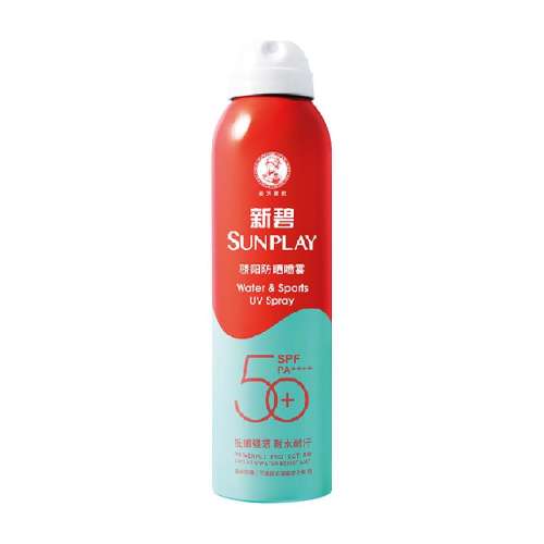 200ml 2 ׶طˮɹ304.5Ԫ5(60.9Ԫ/)