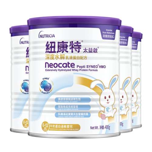 (Ŧ̫HMOˮ嵰䷽̷ 400g/)*4 Ŧ̫HMOˮ嵰䷽̷ 400g*41622.6Ԫ(88VIP 95)