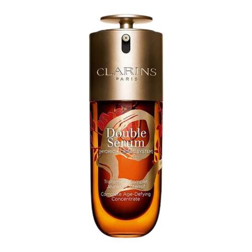 75ml ŷֱClarinsʫھŴƽ˫޶Ʒ75ml711.36Ԫ(88VIP 95)