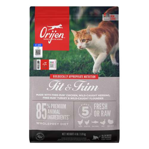 ڲڰè1.8kg25/10. 1.8kg ԭʼʳȫ׶ڵͿè209Ԫ