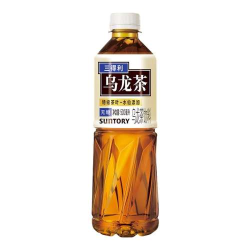 ڲ500ml*5ƿ0ԭζ 0֬017.9Ԫ