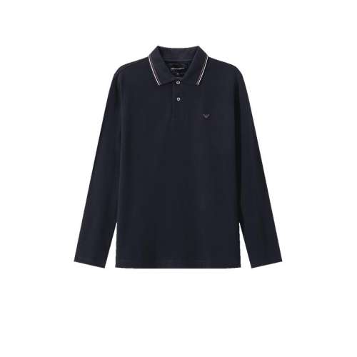 ۻ㣺0100 ɫ S EAԿPOLO847.82Ԫ(88VIP 95)