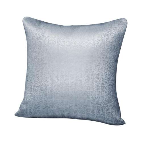 ۻ㣺600D˿סȣֻװ 45x45cm ҷ600D˿ļɳײо˿ϯ洲ͷ45Ԫ