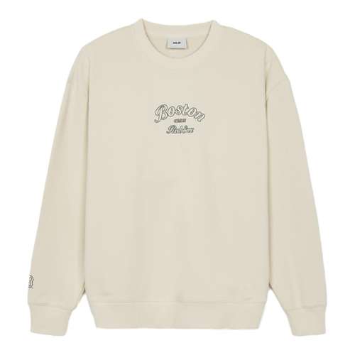 ۻ㣺ʿٺ/ɫ XS MLBٷ Բͷ24＾¿920.5Ԫ2(460.25Ԫ/)