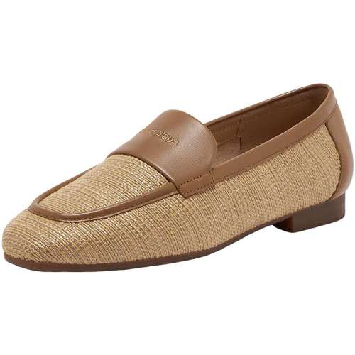  34 BataָЬŮ2025¿ӢţƤͨڰٴһŵAVL22AA5265.67Ԫ(88VIP 95)