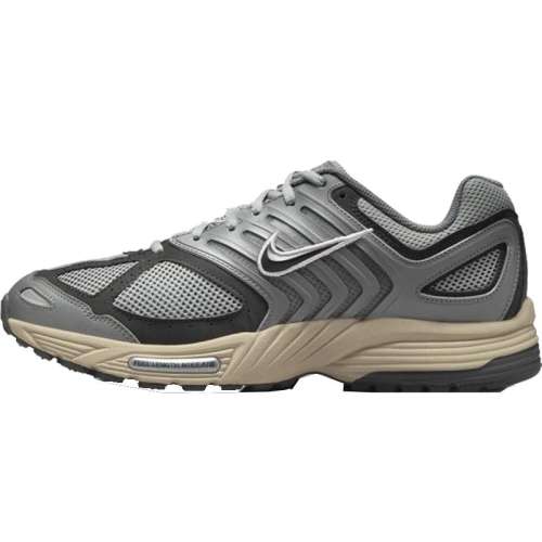 HQ1173-001 39 ͿЬAIR PEGASUS 2005аЬ/˶ЬHQ1173-001520Ԫ