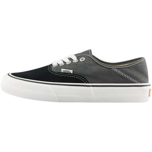ɫ 34.5 Vans˹ٷ ɫЬŮЬЬ717Ԫ3(239Ԫ/)