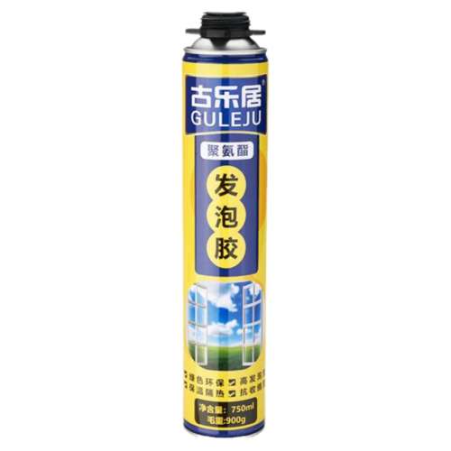 װ1ƿ ǹһ塾750ml/500gרý ݽĭ۰4.54Ԫ