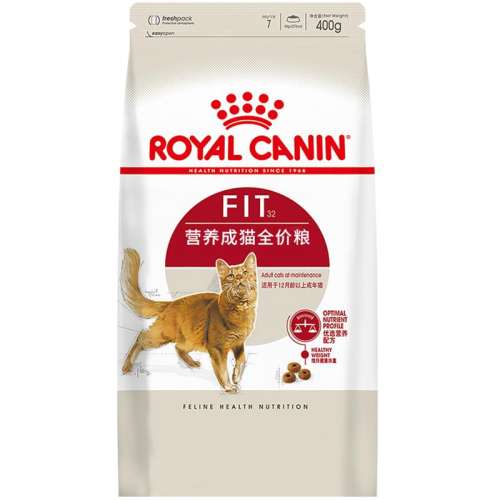 ɫ ͨ 400g ʼF32Ӫèͨè400g22Ԫ