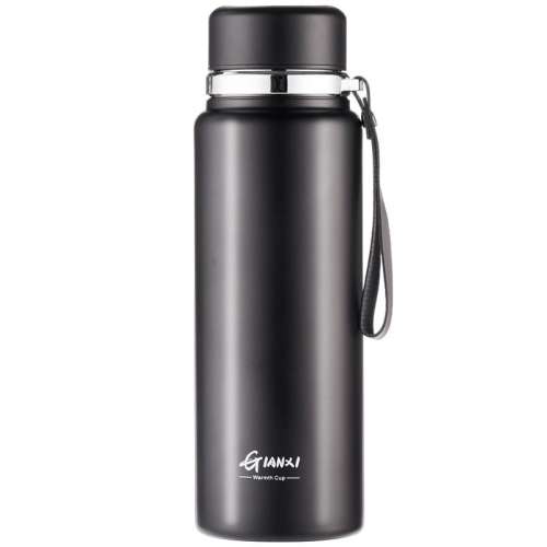 ۻ㣺316800ML[©Ƥо] ±Яݲ豭ߵ55.22Ԫ2(27.61Ԫ/)