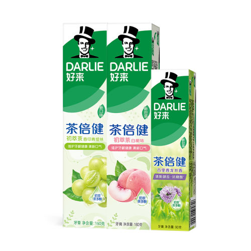 ڲ硿160g 豶ϵ¿11.87Ԫ