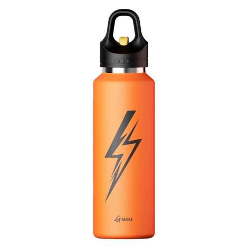 ۻ㣺־ǳ370ml 䱣± һˮ73.15Ԫ