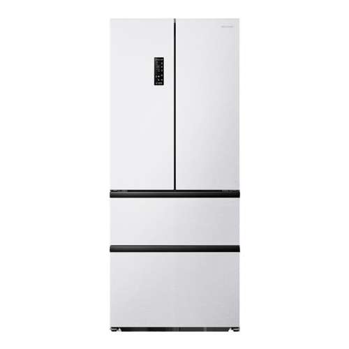 ڲBCD-526WD1MPA-BA40 526L° 20%|526L˫˫ϵͳ3699Ԫ