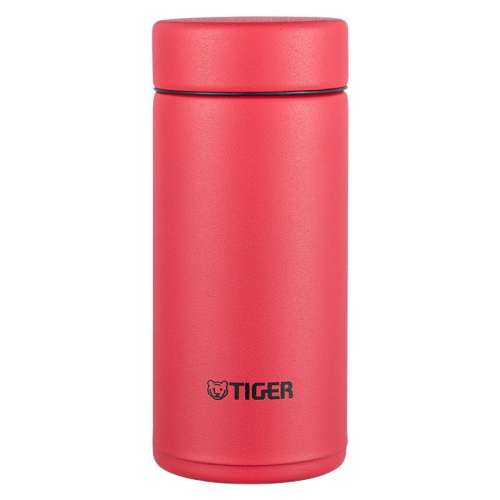 ڲ200mlչ(YP) tigerСɱЯ±127.1Ԫ