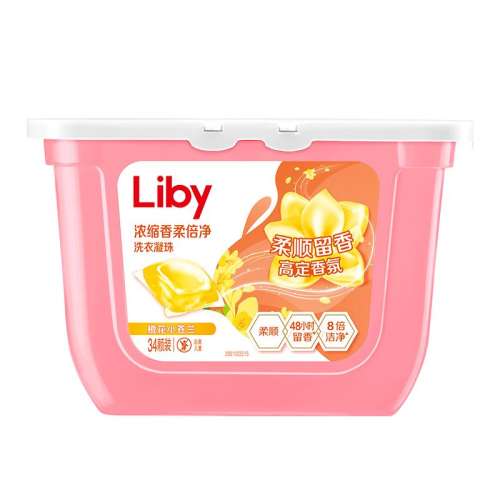 ڲʹʦҺ100g*134*1 С˳־14.08Ԫ