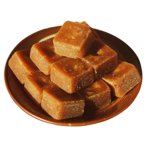 𡿷ǿ500g ԭ֭Ǵ6.04Ԫ