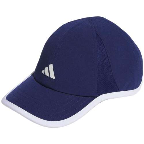 JN3809 OSFC ϲadidasϴ˹ͯ˶ñJN380984Ԫ