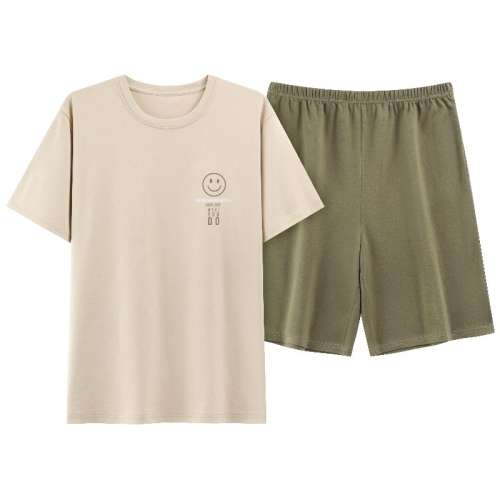 ۻ㣺YSM-92003-װ- M è˴޶˯װ71.87Ԫ(88VIP 95)