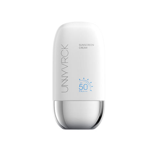 50g DeepseekƼحɹ˪һ149.6Ԫ5(29.92Ԫ/)