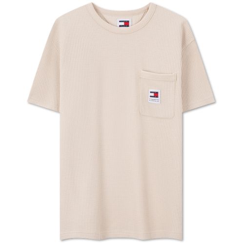 ɫYBH M Tommy װ֯֯842Ԫ4(210.5Ԫ/)