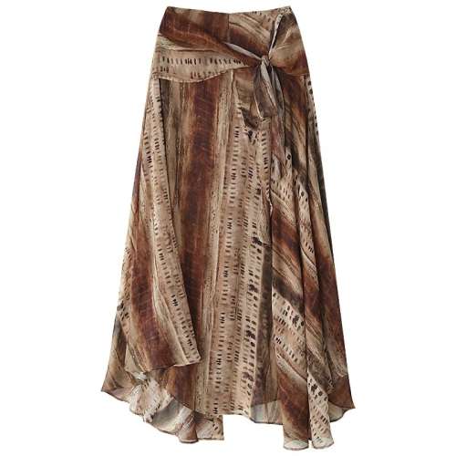 ۻ㣺ˮĦ S COCOBELLAȾڰȹ400.98Ԫ