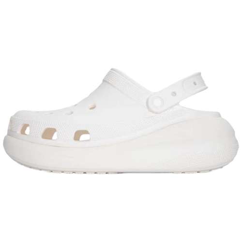 ۻ㣺207521-001/ʱк 36/37 Crocs/ܽɳ̲Ь427.17Ԫ(88VIP 95)