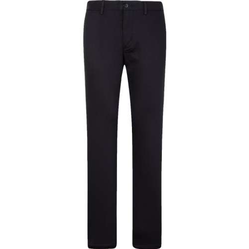 ɫDW5 30/32 Tommy װͨڹֱͲװ2360.4Ԫ4(590.1Ԫ/)
