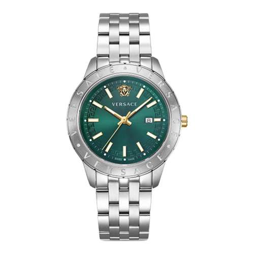 42mm ̸ִ  ˼ƷֱʿʯӢˮ2999Ԫ