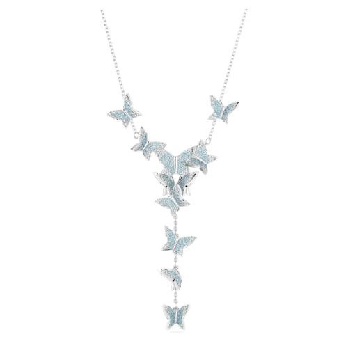 ڲɫ-5636421 Swarovski/ʩ380Ԫ