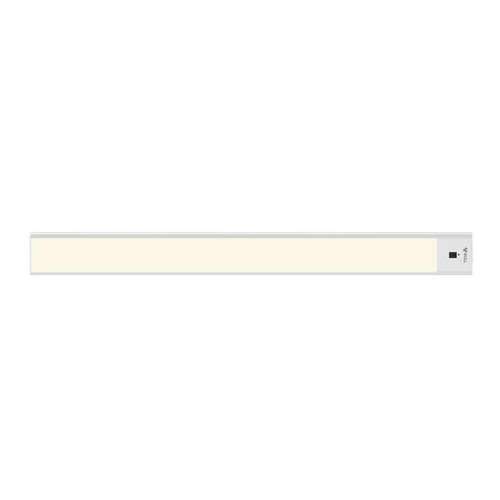 ָӦ1.5W ůƹ 40cm ţָӦƵƴ404.25Ԫ5(80.85Ԫ/)