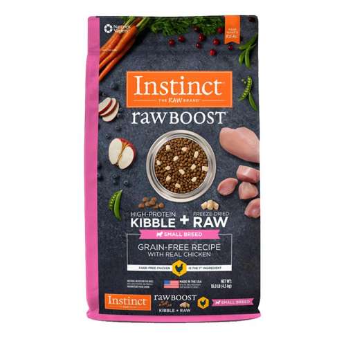 ۻ㣺ζ 10lb ӪInstinctȻ˫ƴСȮ102510351Ԫ