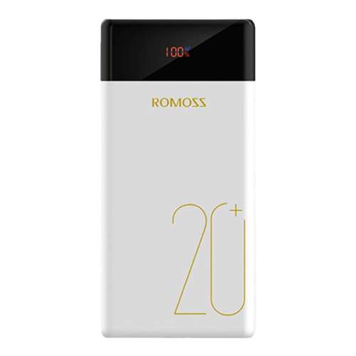 20000mAh LT20PRO 218߿ ˳籦2000082Ԫ