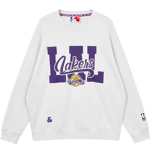 ɫF38 175/96A/M NBA½ܿ˹˶581.25Ԫ5(116.25Ԫ/)