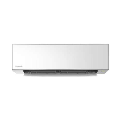 ڲKFR-35GW/BpEQ10 1.5ƥ ˫űƵ1.5ƥһЧյůڹʽùһE13KQ103448Ԫ