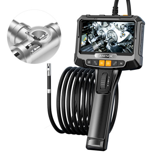 S43-OTG360ת׿ͷ1Ӳ7.9mm תҵڿʿתͷʵ230.97Ԫ