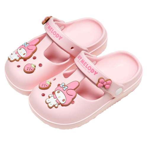 ɫֵ٣ ڳ17.5cm ֵŮͯЬҾӹϴļŮͷɳ̲ͯЬ39.8Ԫ