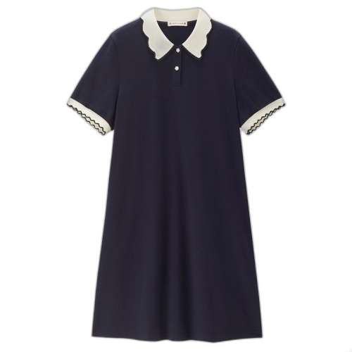 06 ײױ S Giordano/ūPOLOȹ169.92Ԫ