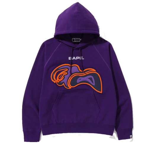 ۻ㣺ɫNYX M BAPEװĺԲñ2280.96Ԫ2(1140.48Ԫ/)