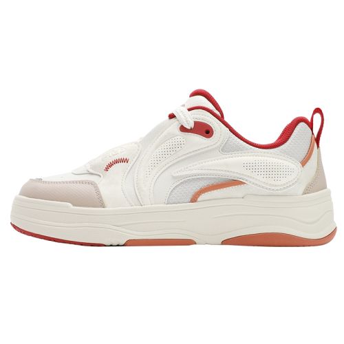 ĭ/󾥺-WM 39 FILA ¸ŰЬ1517.61Ԫ3(505.87Ԫ/)