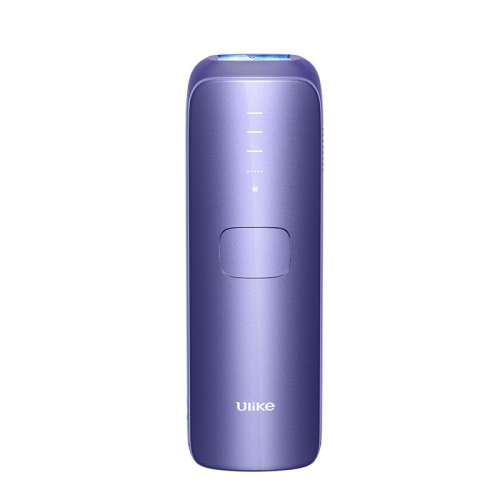 ɫ Ulikeȫһʯëʵ1899.2Ԫ