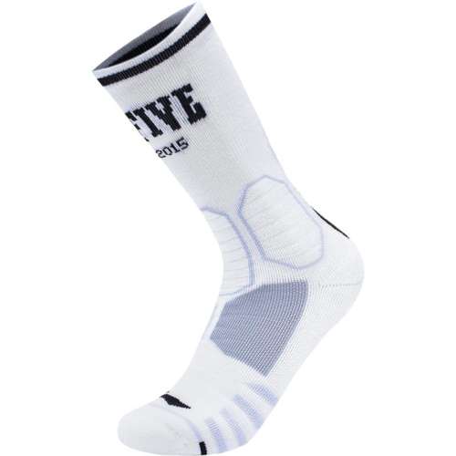 ۻ㣺ɫ M:22-24cm ͲŮͬг೤40.8Ԫ