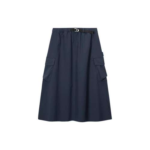 ۻ㣺 XS(ˣ Ͽٯ˶ȹŮװȺٴ689.7Ԫ3(229.9Ԫ/)