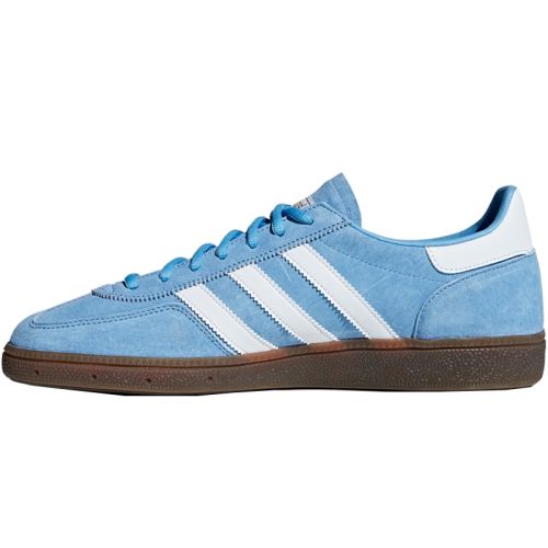 ڲBD7632 36 adidas OriginalsҶHANDBALL˶ЬBD7632509Ԫ