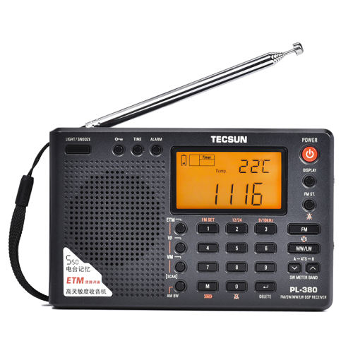 ֿԲ顿PL-606ɫ  tecsun177Ԫ