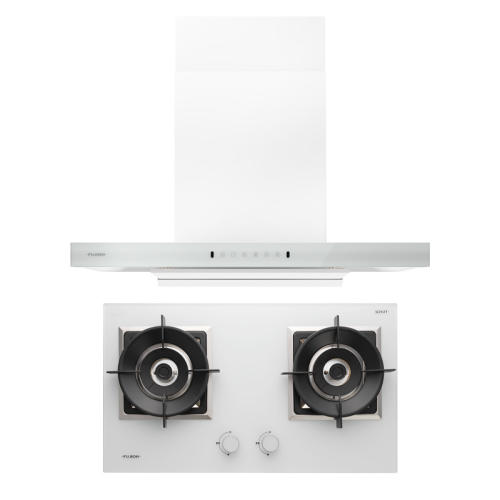 FR705Tƹס+FH270 W Ƽ Ȼ ʿ۴̻߾ѹ̻װ FR705T+FH2704899.4Ԫ