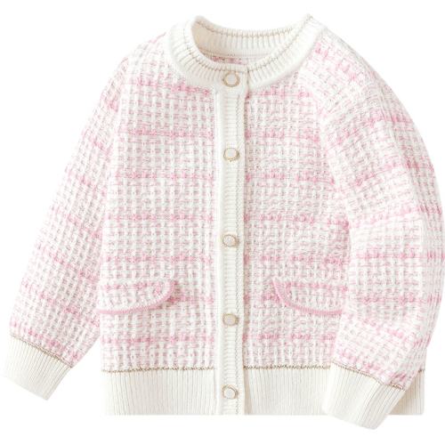 ۻ㣺ɫ00444 90cm ֯ŮʱС479.5Ԫ5(95.9Ԫ/)