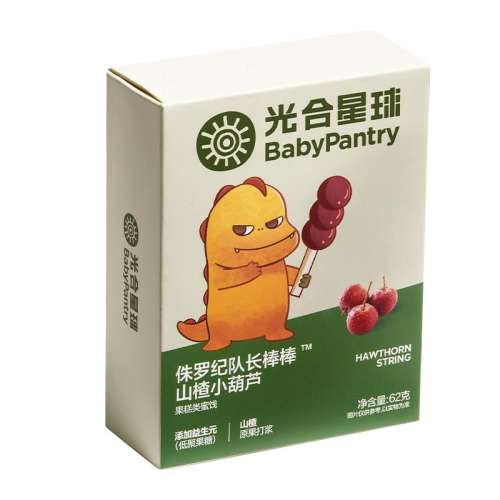 ӰɰǡɽС«*1 babycareɽС«38.73Ԫ3(12.91Ԫ/)
