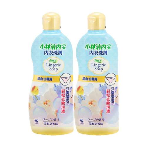 300ml*2 СҩϴȥѪ79Ԫ2(39.5Ԫ/)