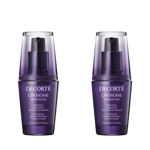 30ml ڶСƿʪ޻1520.01Ԫ3(506.67Ԫ/)